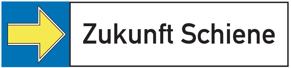 Zukunftswerkstatt Schienenverkehr | Hans Leister